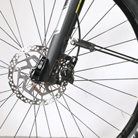 Flyer Gotour6 3.41R | 2023 - S - 154KM