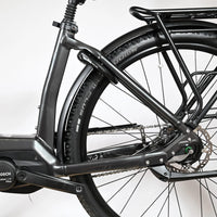 Flyer Gotour6 3.41R | 2023 - S - 154KM