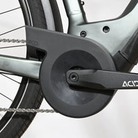Cube Kathmandu Hybrid Pro 750 | 2023 - XL - 688KM