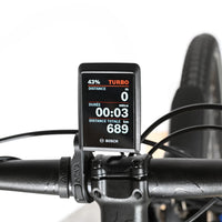 Cube Kathmandu Hybrid Pro 750 | 2023 - XL - 688KM