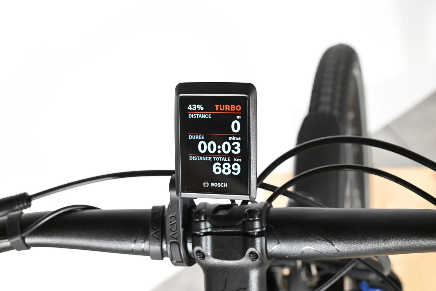 Cube Kathmandu Hybrid Pro 750 | 2023 - XL - 688KM