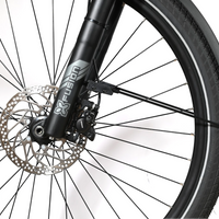 Cube Kathmandu Hybrid Pro 750 | 2023 - XL - 688KM