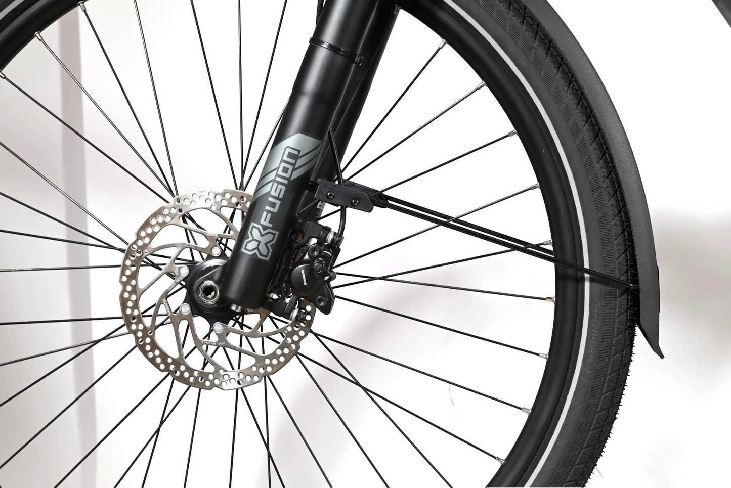 Cube Kathmandu Hybrid Pro 750 | 2023 - XL - 688KM