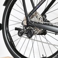 Cube Kathmandu Hybrid EXC 800 | 2025 - XL - 270KM