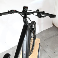 Cube Kathmandu Hybrid EXC 800 | 2025 - XL - 270KM