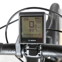 Cube Kathmandu Hybrid ONE 625 | 2024 - M - 827KM