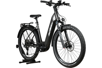 KTM Macina Aera Pro LTD | 2025 - M - 216KM