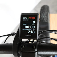 KTM Macina Aera Pro LTD | 2025 - M - 216KM