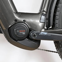 KTM Macina Aera Pro LTD | 2025 - M - 216KM