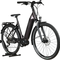 Giant Dailytour E+3 | 2025 - M - 3873KM