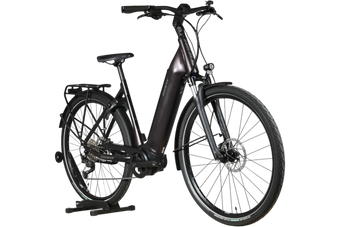 Giant Dailytour E+3 | 2025 - M - 3873KM