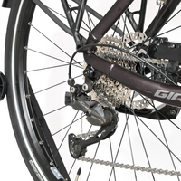 Giant Dailytour E+3 | 2025 - M - 3873KM