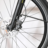 Giant Dailytour E+3 | 2025 - M - 3873KM