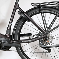 Giant Dailytour E+3 | 2025 - M - 3873KM
