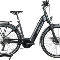 KTM Macina Tour CX 610 | 2024 - M - 5629KM