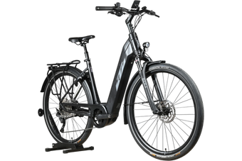 KTM Macina Tour CX 610 | 2024 - M - 5629KM