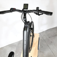 KTM Macina Tour CX 610 | 2024 - M - 5629KM