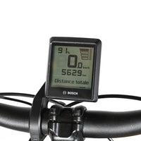 KTM Macina Tour CX 610 | 2024 - M - 5629KM