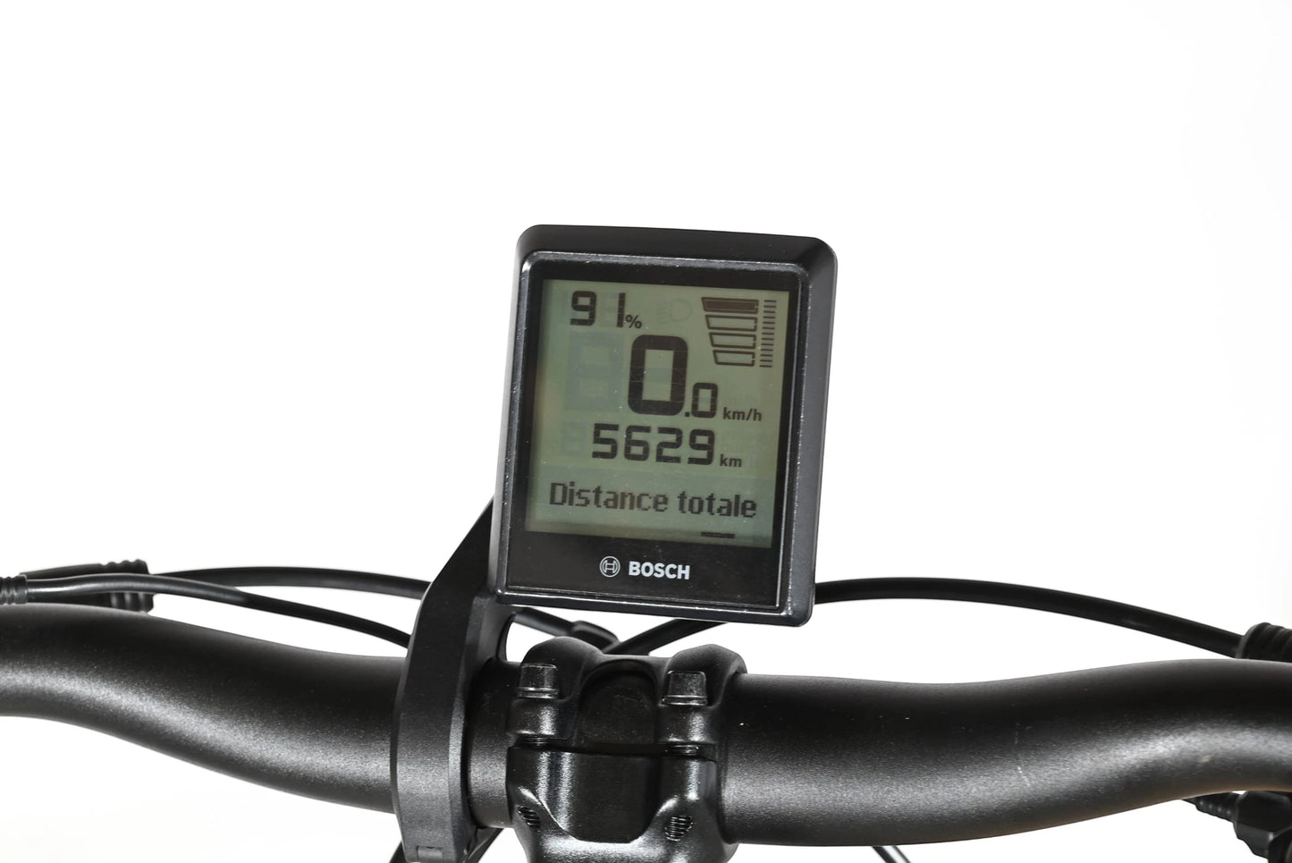 KTM Macina Tour CX 610 | 2024 - M - 5629KM