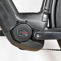 KTM Macina Tour CX 610 | 2024 - M - 5629KM