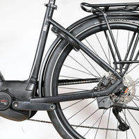 KTM Macina Tour CX 610 | 2024 - M - 5629KM