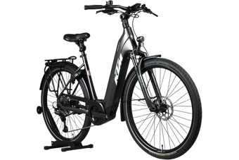 KTM Macina Style 820 | 2025 - M - 1KM