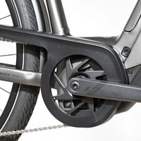 KTM Macina Style 820 | 2025 - M - 1KM