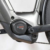 KTM Macina Style 820 | 2025 - M - 1KM