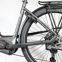 KTM Macina Style 820 | 2025 - M - 1KM