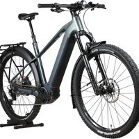 Cube Reaction Hybrid SLX 800 FE | 2025 - XL - 589KM