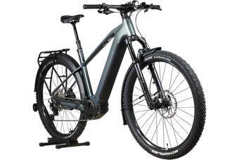 Cube Reaction Hybrid SLX 800 FE | 2025 - XL - 589KM