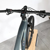 Cube Reaction Hybrid SLX 800 FE | 2025 - XL - 589KM