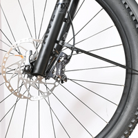 Cube Reaction Hybrid SLX 800 FE | 2025 - XL - 589KM