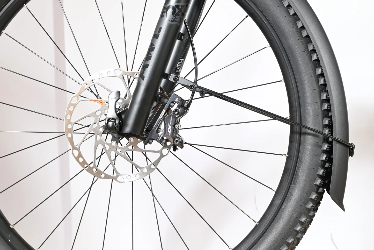 Cube Reaction Hybrid SLX 800 FE | 2025 - XL - 589KM