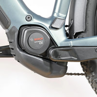 Cube Reaction Hybrid SLX 800 FE | 2025 - XL - 589KM