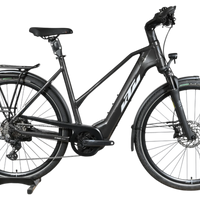 KTM Macina Style 730 | 2023 - L - 242KM