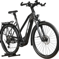 KTM Macina Style 730 | 2023 - L - 242KM