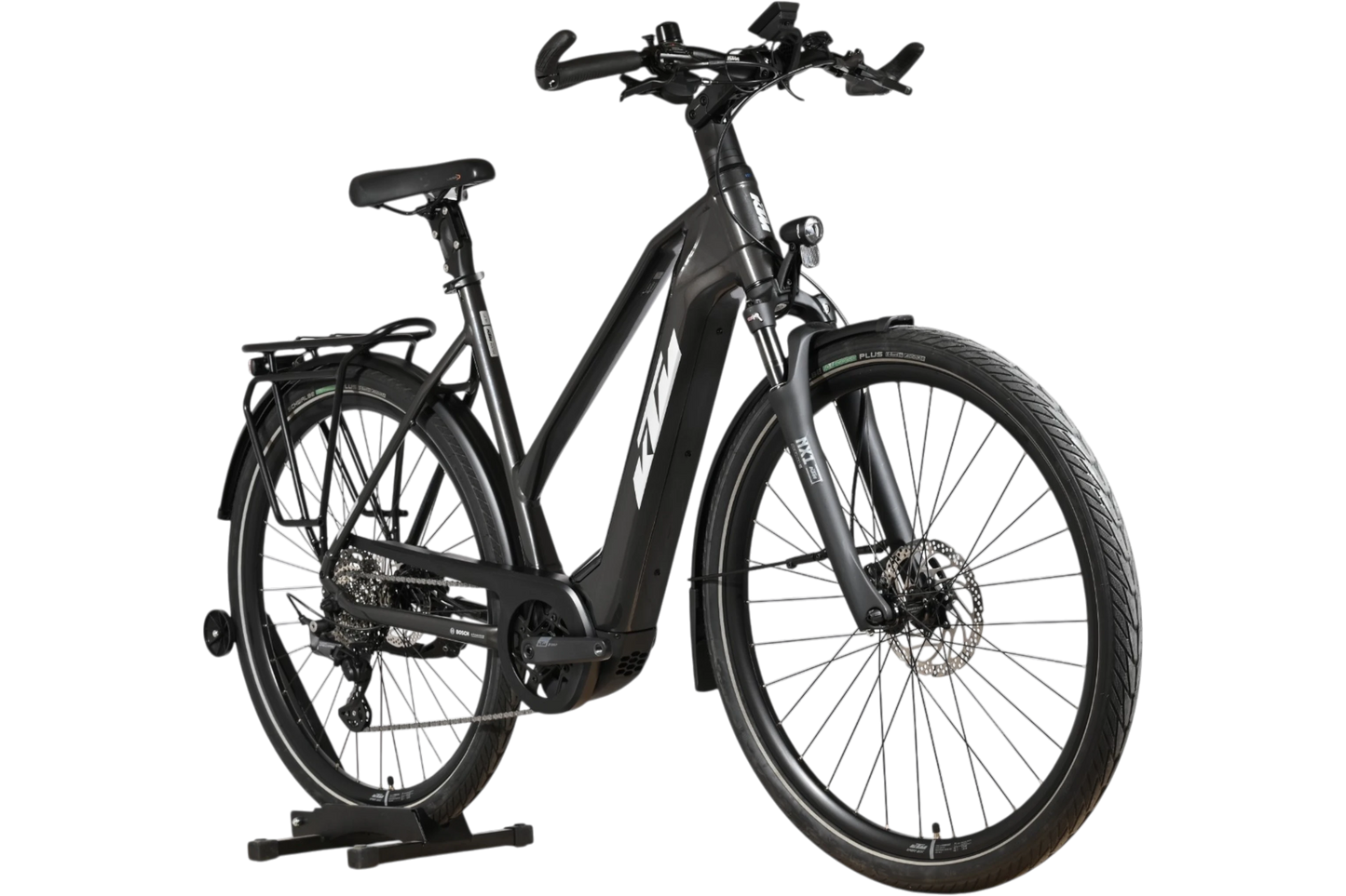 KTM Macina Style 730 | 2023 - L - 242KM
