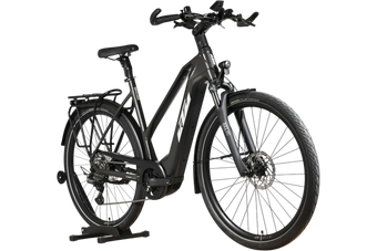 KTM Macina Style 730 | 2023 - L - 242KM