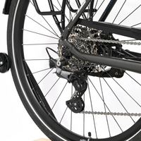 KTM Macina Style 730 | 2023 - L - 242KM