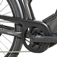 KTM Macina Style 730 | 2023 - L - 242KM