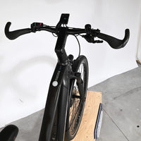 KTM Macina Style 730 | 2023 - L - 242KM