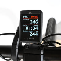 KTM Macina Style 730 | 2023 - L - 242KM