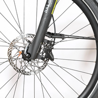 KTM Macina Style 730 | 2023 - L - 242KM