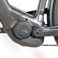 KTM Macina Style 730 | 2023 - L - 242KM