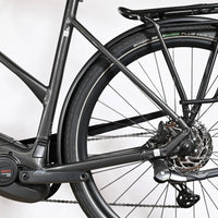 KTM Macina Style 730 | 2023 - L - 242KM