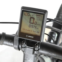 Cube Kathmandu Hybrid One 625 | 2024 - S - 863KM