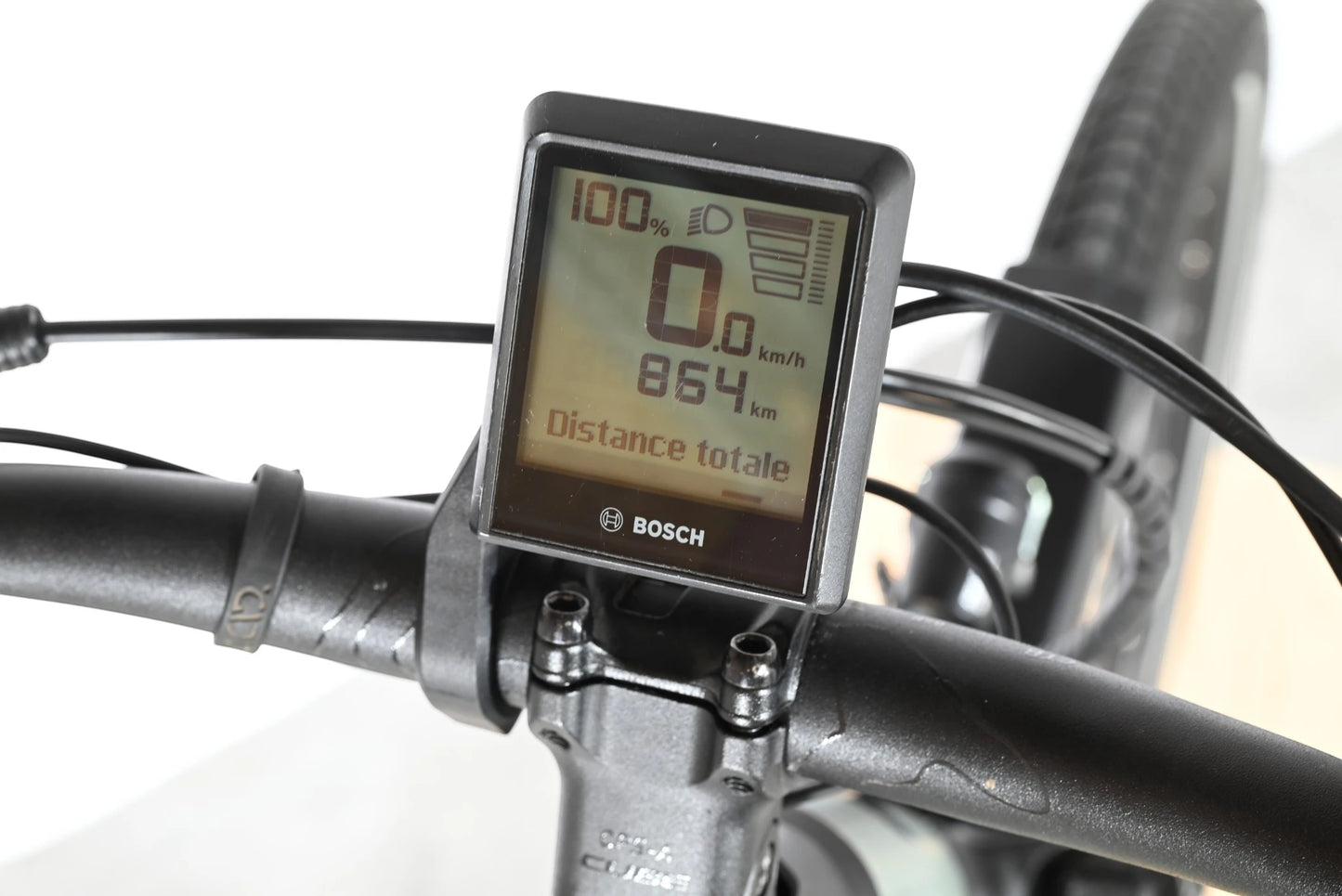 Cube Kathmandu Hybrid One 625 | 2024 - S - 863KM