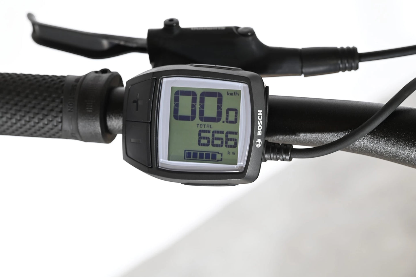 Cube Reaction Hybrid Pro 625 | 2023 - M - 665KM