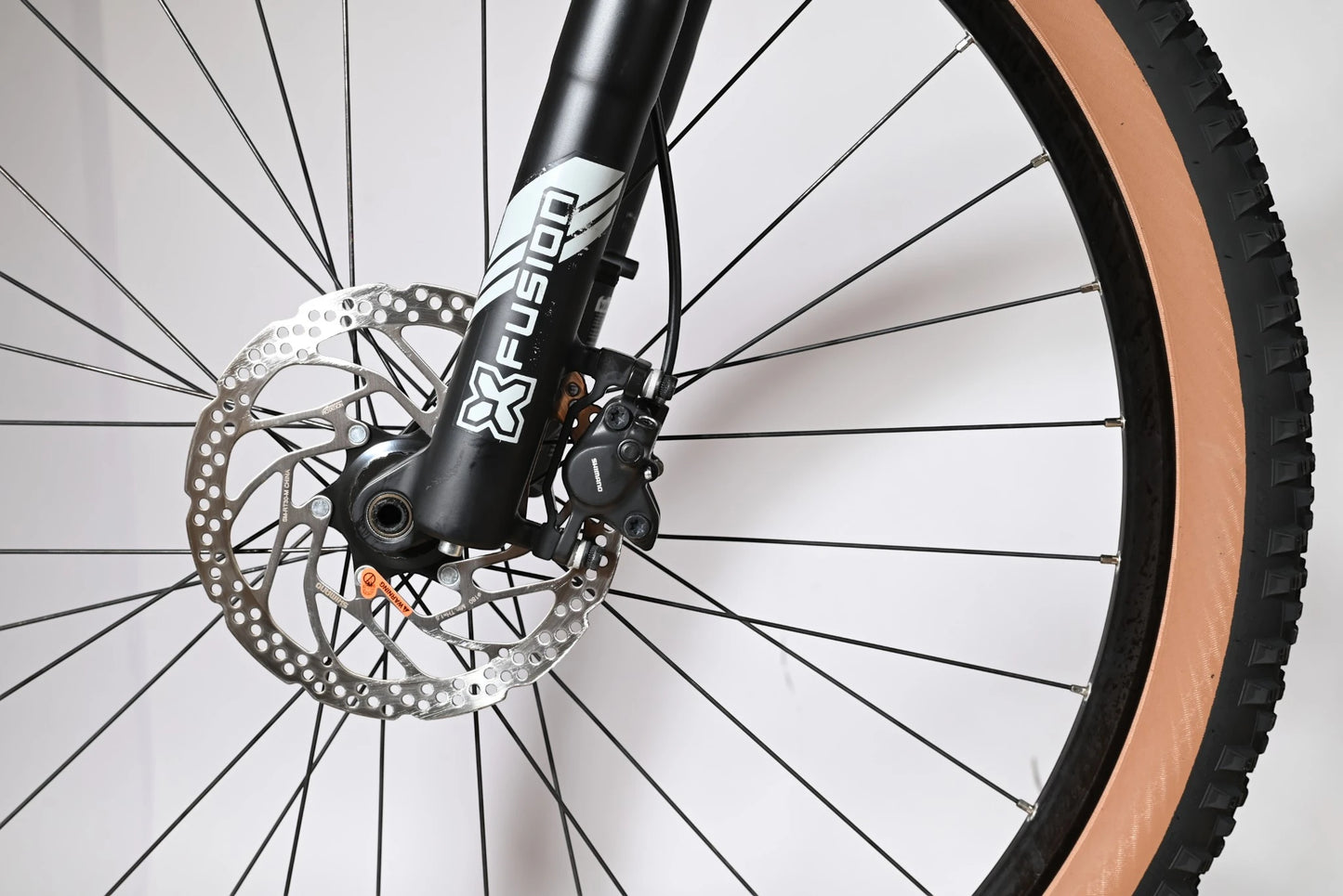 Cube Reaction Hybrid Pro 625 | 2023 - M - 665KM